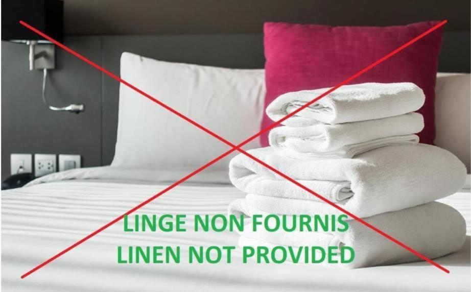 Camping Onlycamp L'Argente Condom Ngoại thất bức ảnh