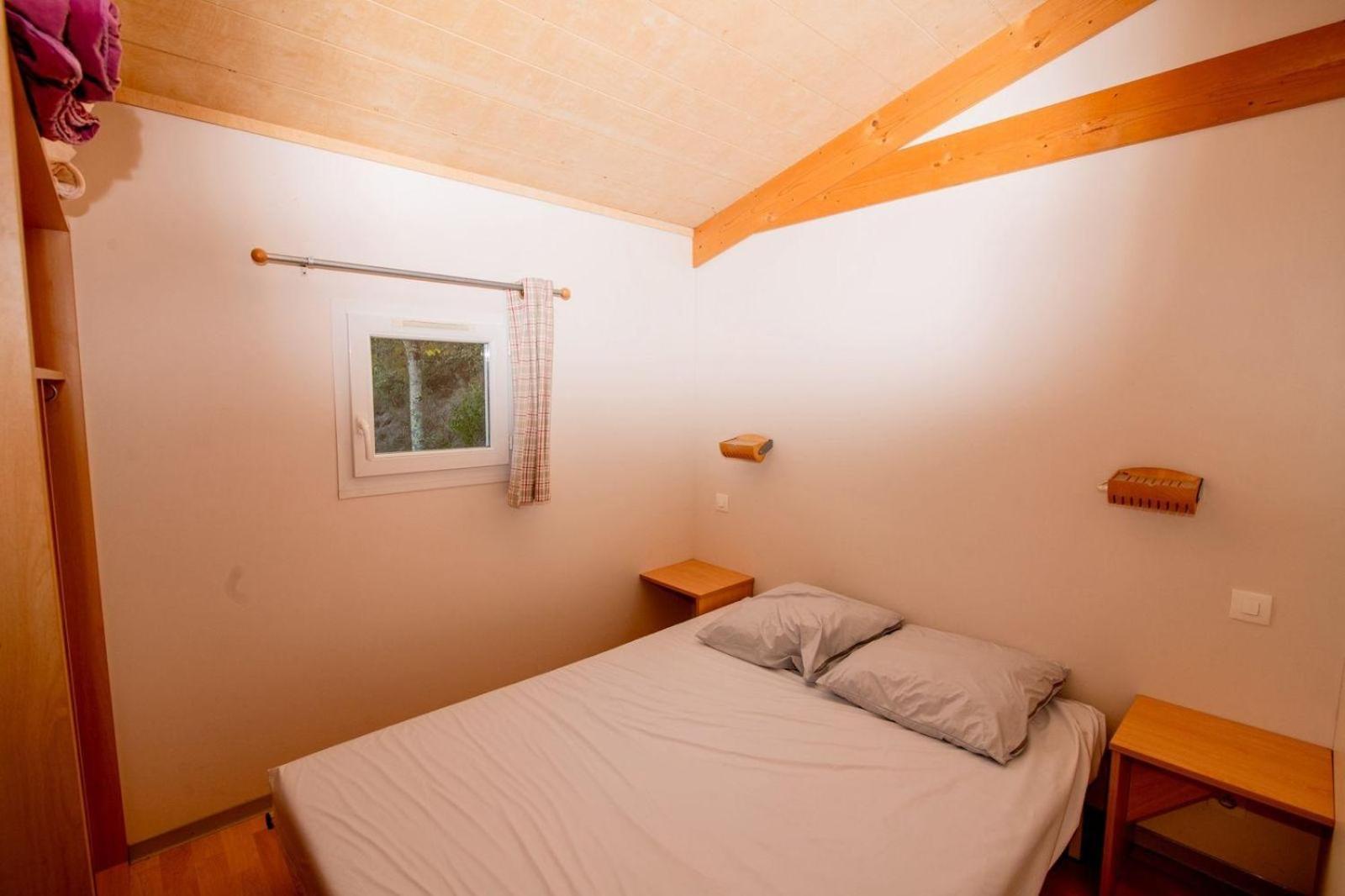 Camping Onlycamp L'Argente Condom Ngoại thất bức ảnh