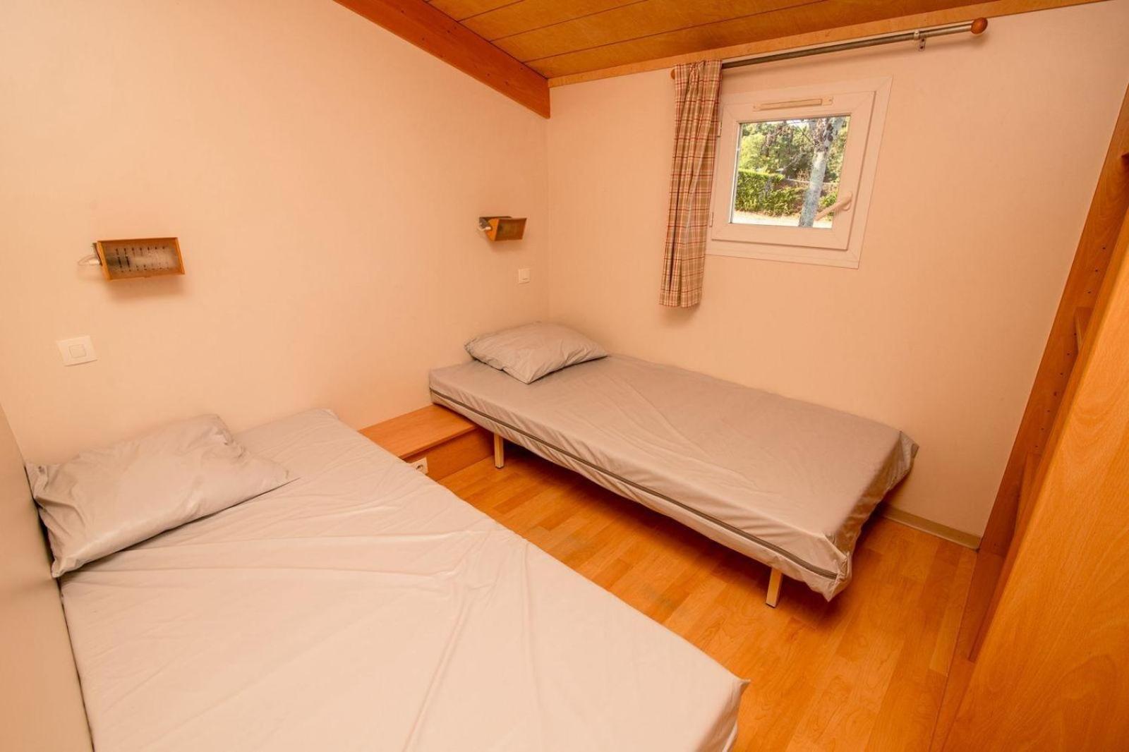 Camping Onlycamp L'Argente Condom Ngoại thất bức ảnh